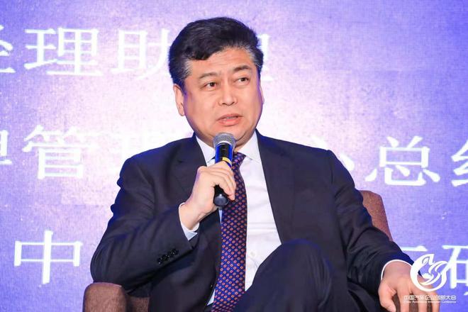 销量，车市寒冬