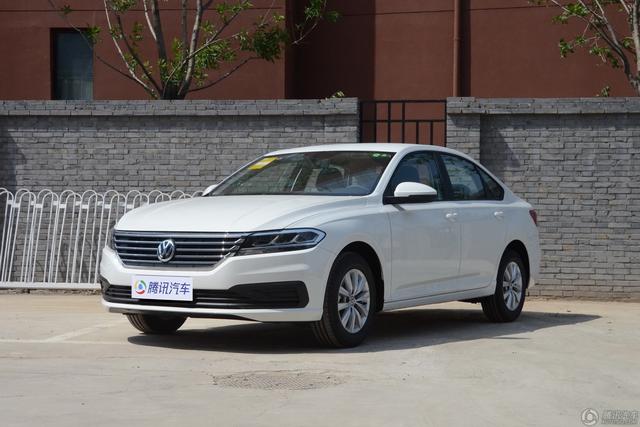 销量，帕萨特，奥迪A6，热销轿车