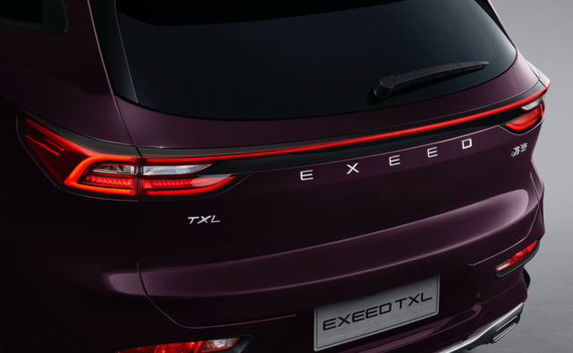 新车，SUV，车企新车规划