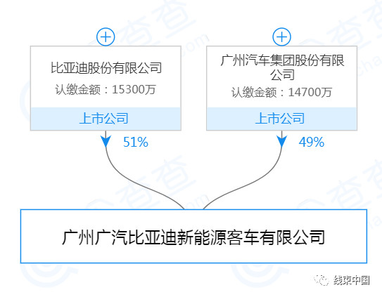 微信图片_20190301132732.jpg