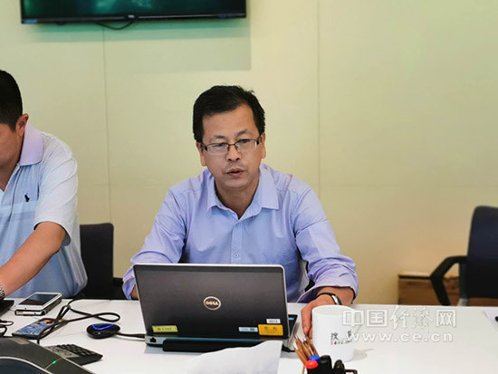 自主品牌，销量，政策，4月车市,4月汽车销量，4月新能源车销量