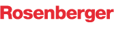 rosenberger.gif