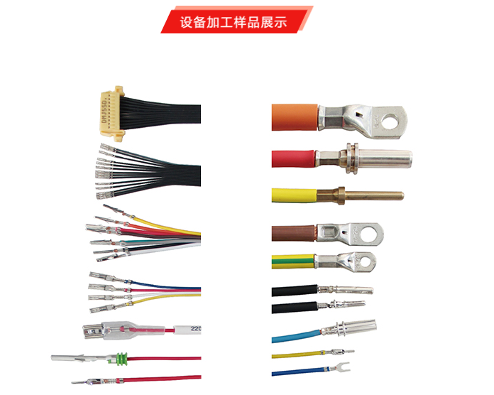 QQ截图20200615093551.png