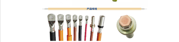 QQ截图20200615094200.png