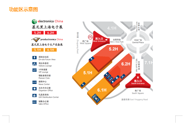 QQ截图20200701142218.png