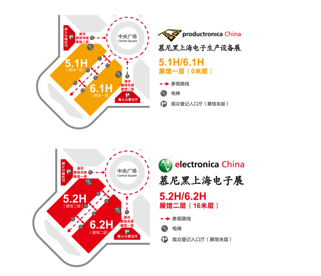 QQ截图20200701142324.png