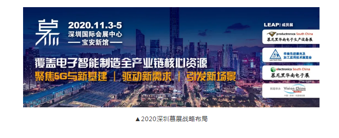 1595322732288529.png QQ截图20200721171153.png