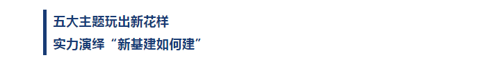 1595322738737719.png image.png