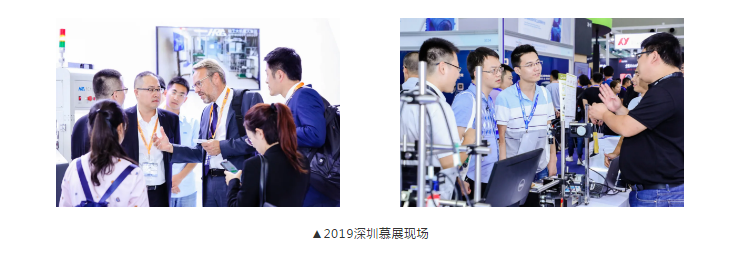 1595323088998886.png QQ截图20200721171759.png