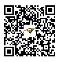 QQ截图20210201110008.png
