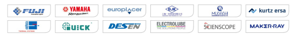 QQ截图20210201110038.png