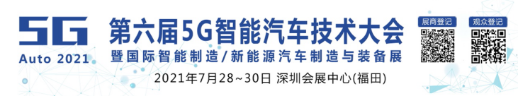 QQ截图20210420142114.png